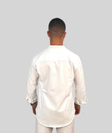 All Occasions Chemise