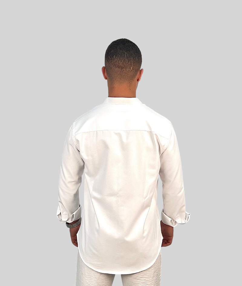 All Occasions Chemise