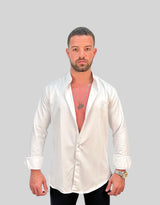 All Occasions Chemise