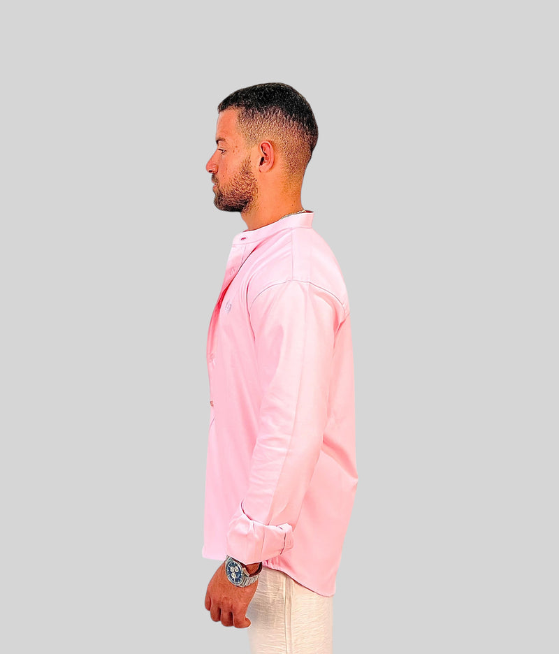 All Occasions Chemise