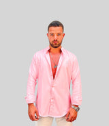 All Occasions Chemise