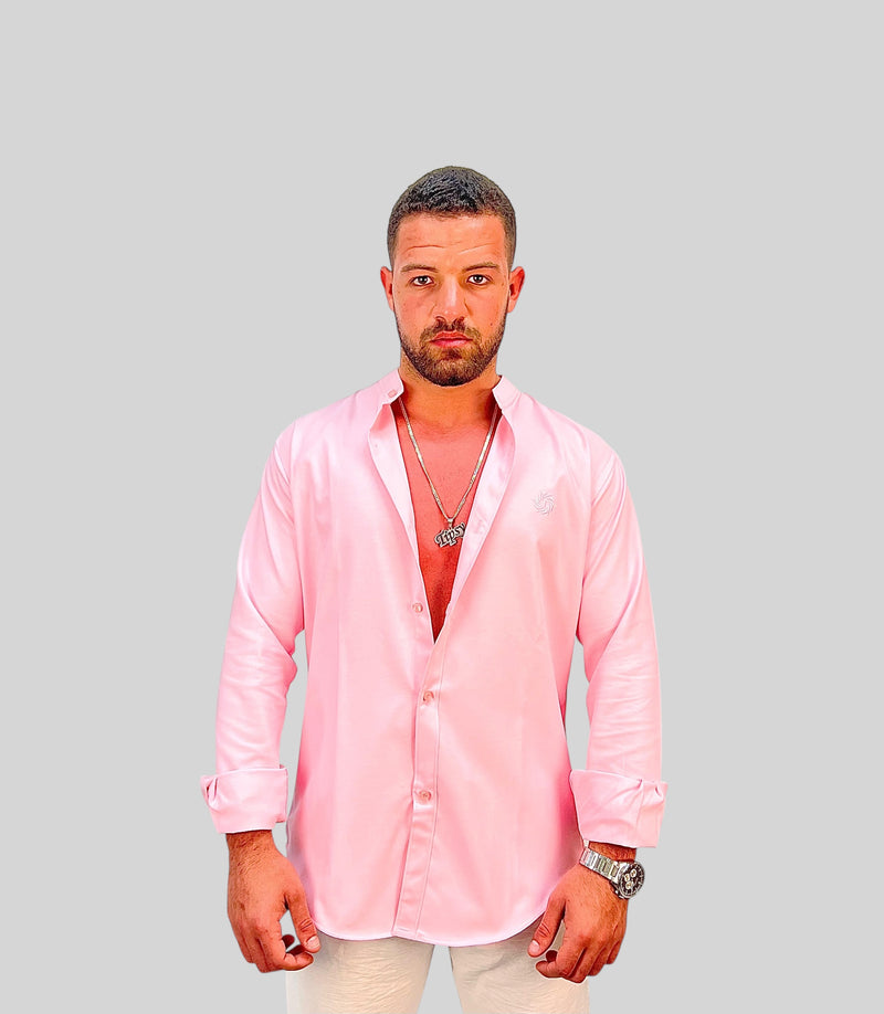 All Occasions Chemise