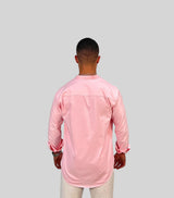 All Occasions Chemise