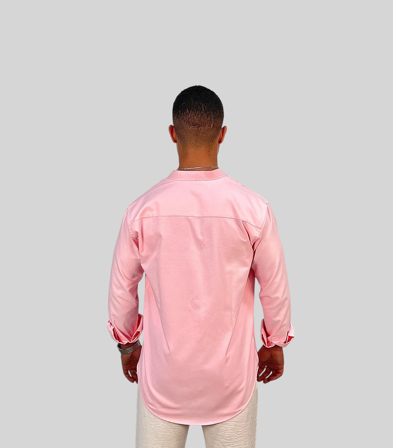 All Occasions Chemise