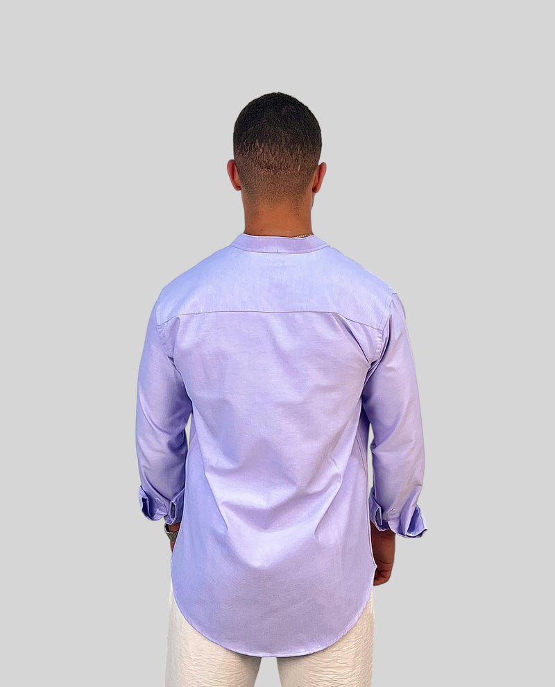 All Occasions Chemise