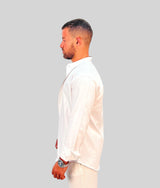 All Occasions Chemise