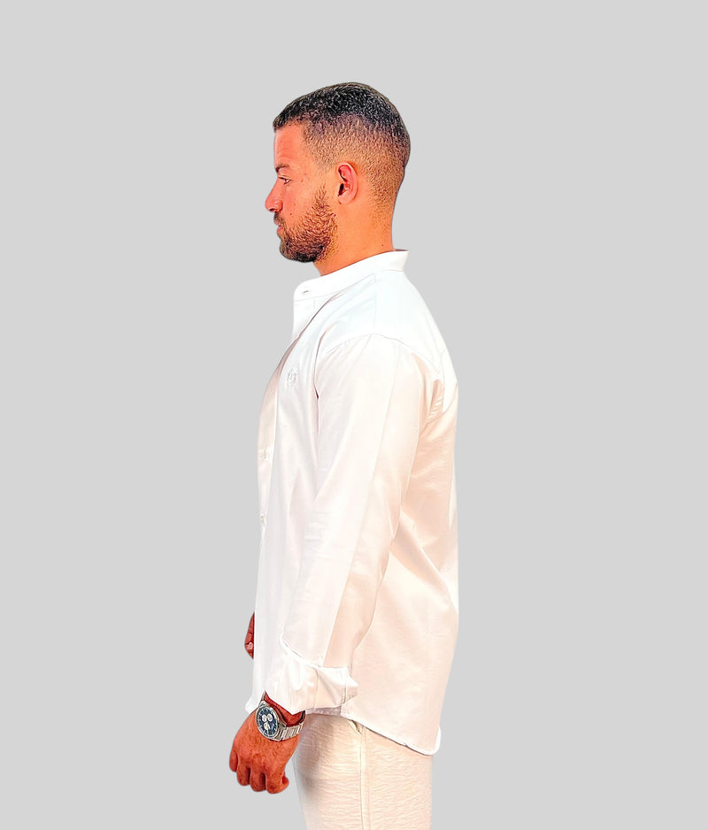 All Occasions Chemise
