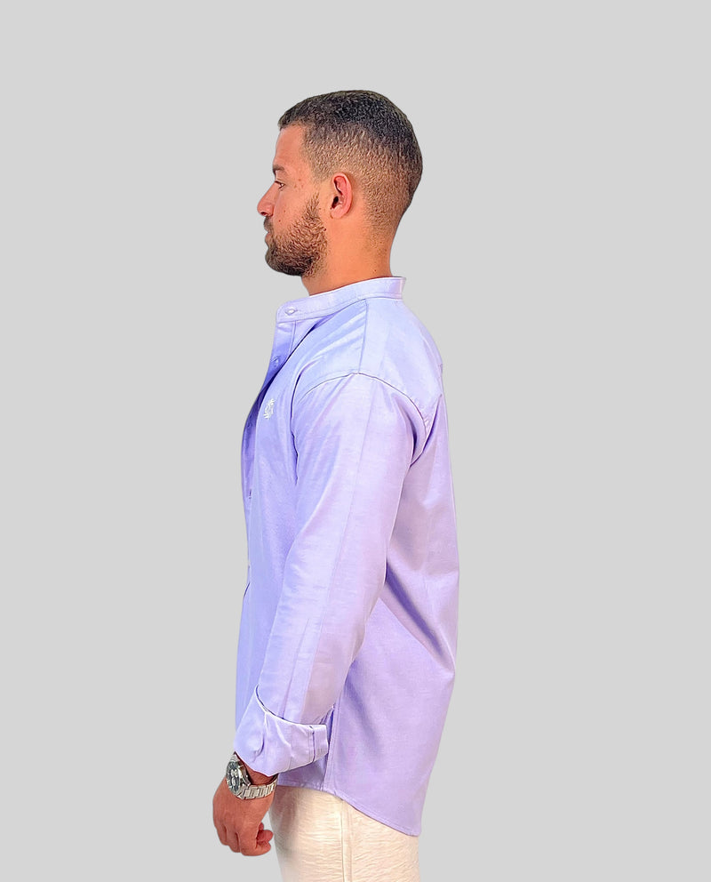 All Occasions Chemise
