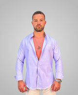 All Occasions Chemise