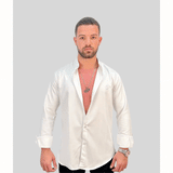 All Occasions Chemise