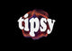 Tipsy.Eg